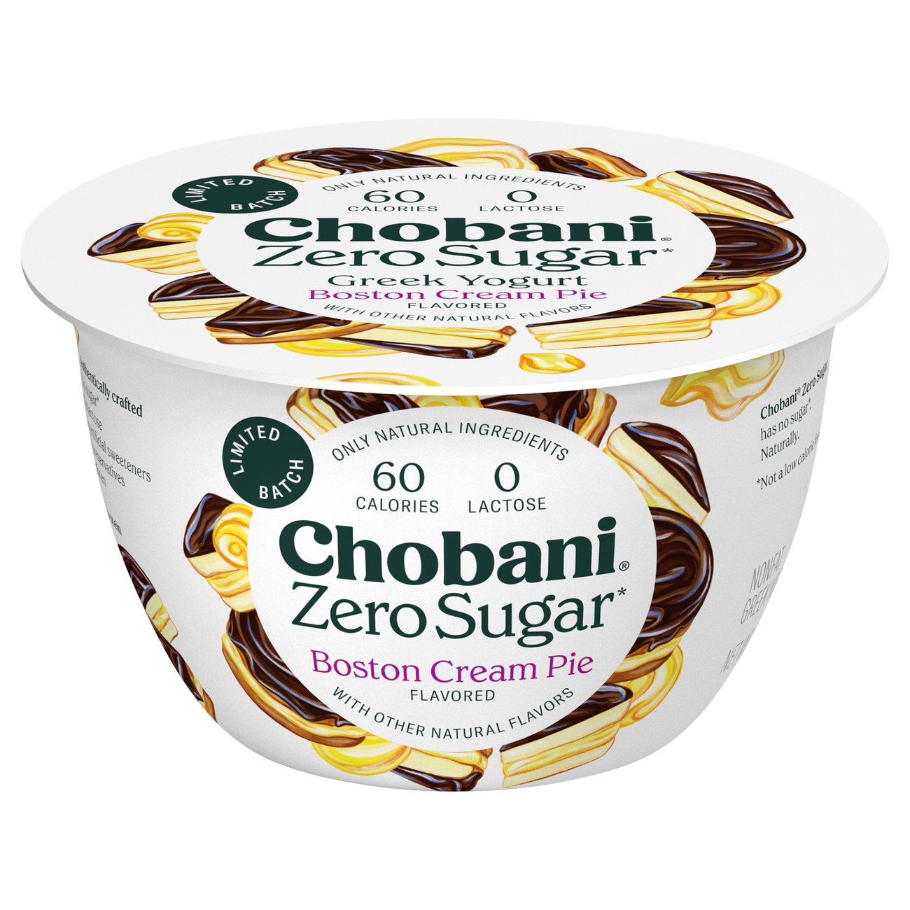 chobani-zero-sugar-pumpkin-spice-greek-yogurt-shop-yogurt-at-h-e-b