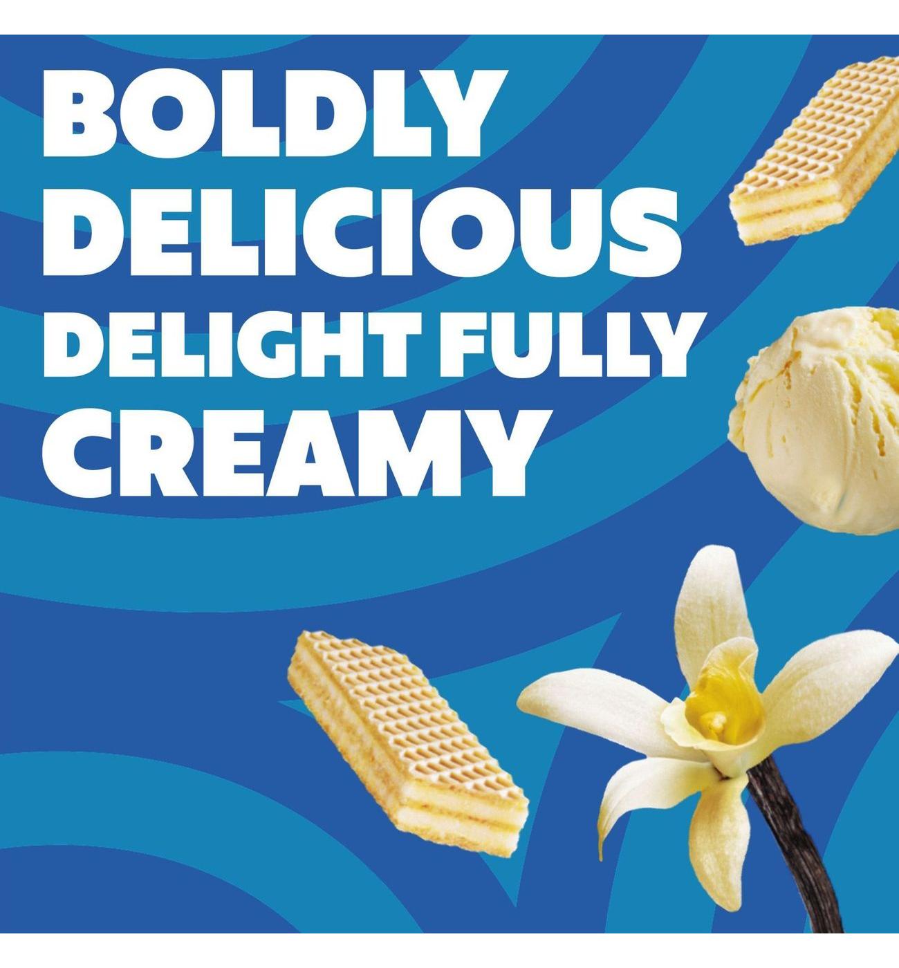 International Delight Liquid Coffee Creamer - French Vanilla; image 2 of 10