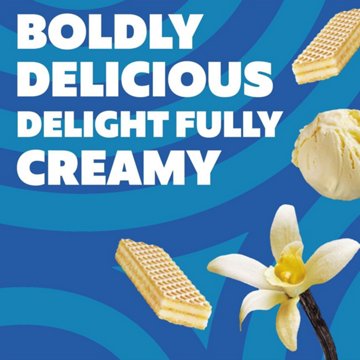 International Delight Liquid Coffee Creamer - French Vanilla, 64 oz