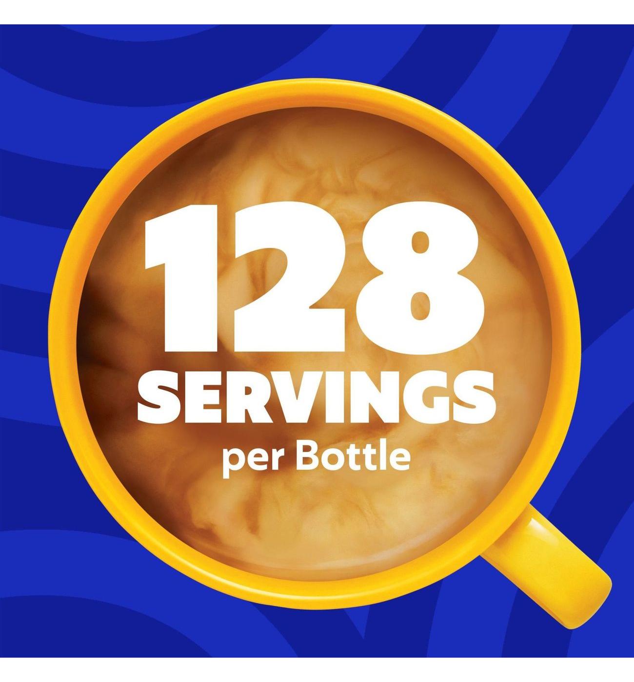 International Delight Liquid Coffee Creamer - French Vanilla; image 6 of 10