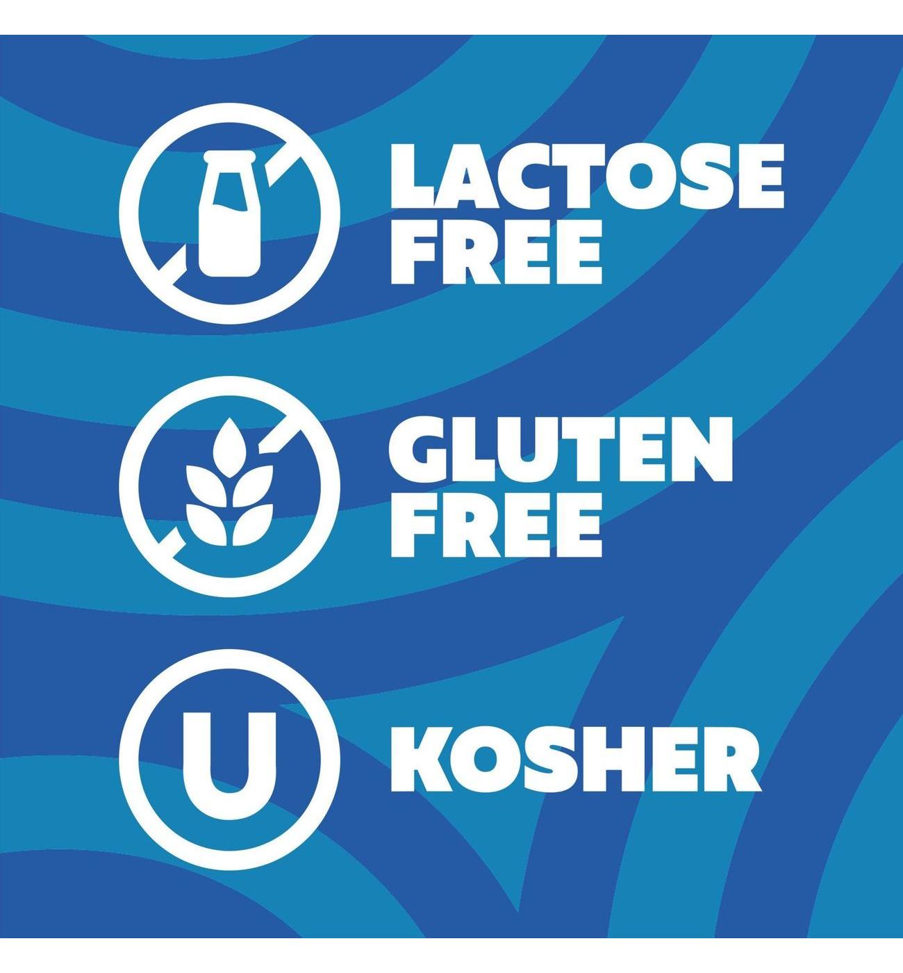 International Delight Liquid Coffee Creamer - French Vanilla; image 7 of 10