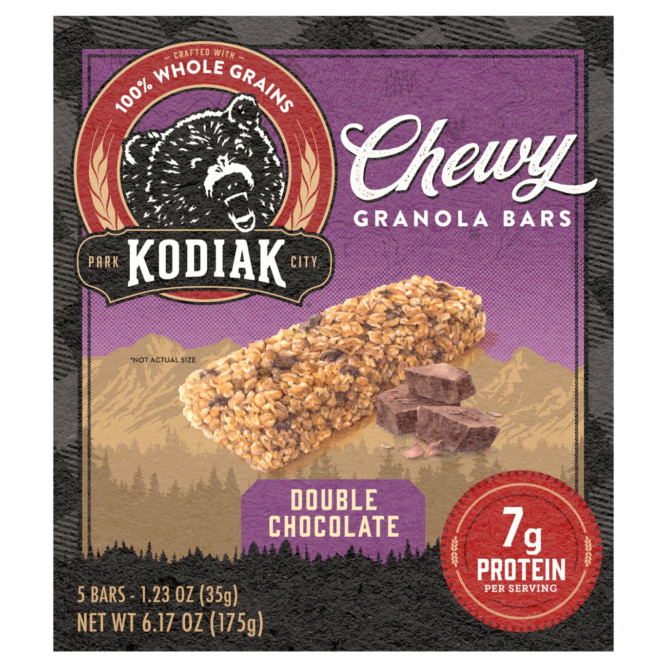 kodiak-cakes-7g-protein-chewy-granola-bars-double-chocolate-shop