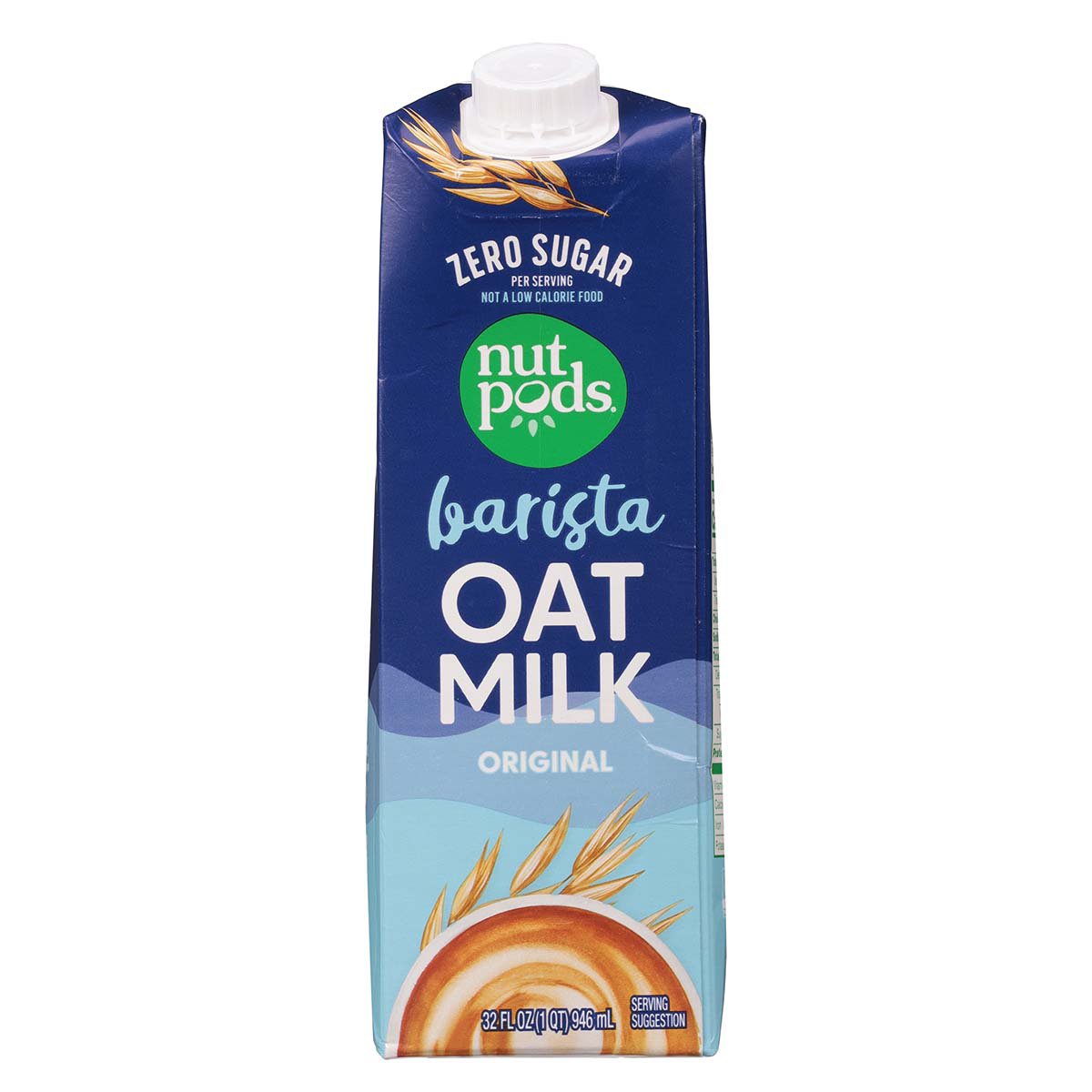 nutpods-barista-original-oat-milk-liquid-coffee-creamer-shop-coffee