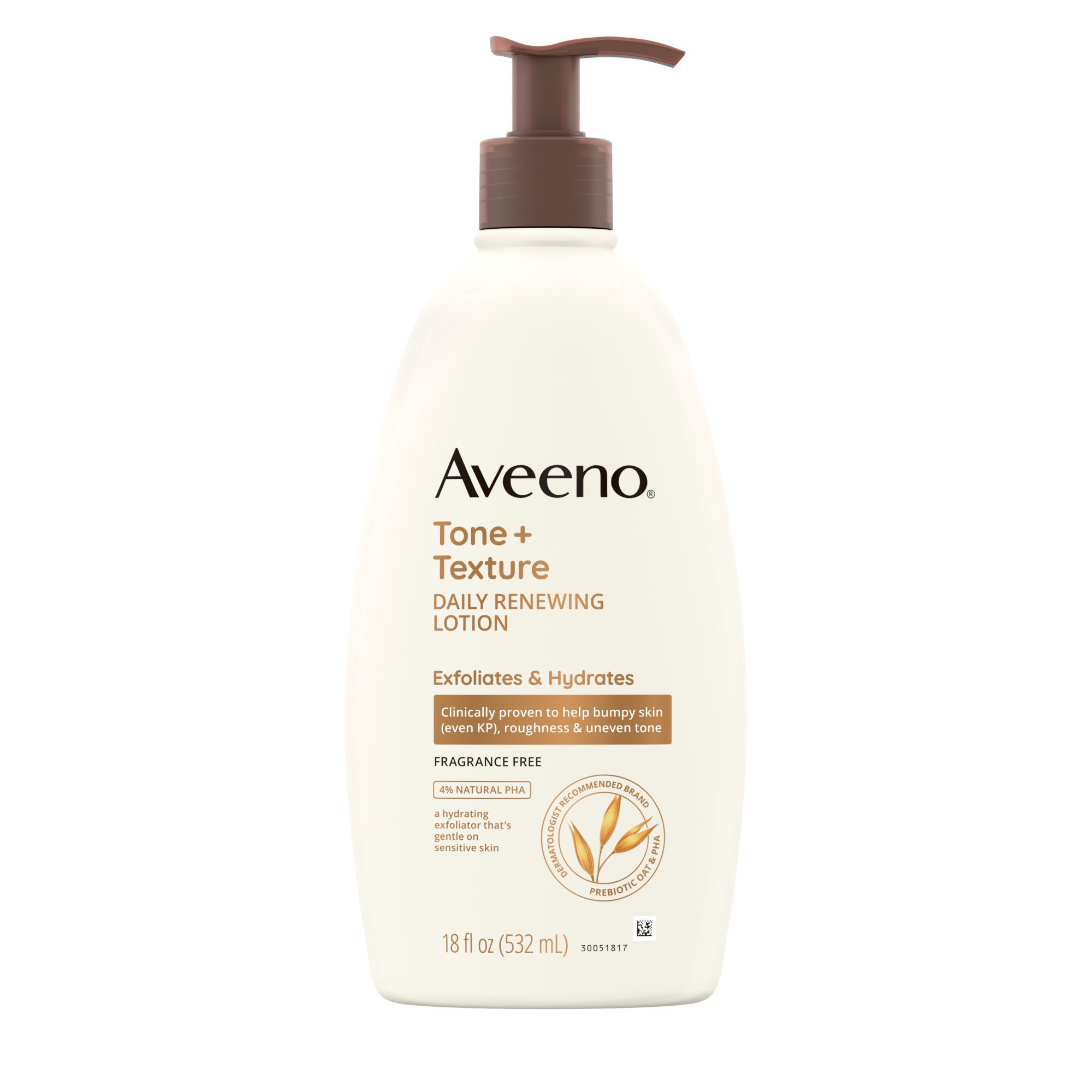 Amazon.com: BIOAQUA Vitamin C White Body Lotion Skin Orange