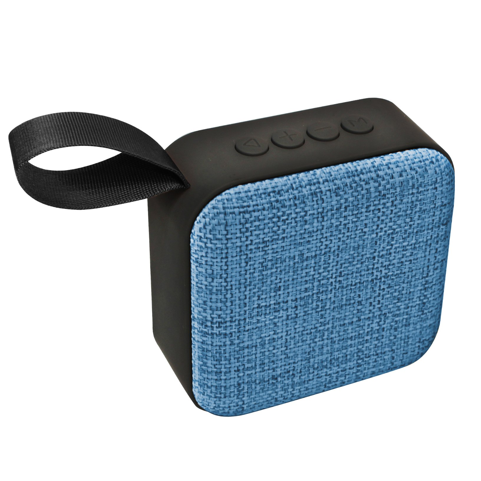 Wholesale Loud Sound Portable Beach Handbag Bluetooth Speaker ATS