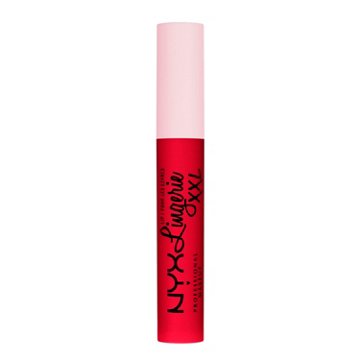 NYX Lip Lingerie XXL - Untamable