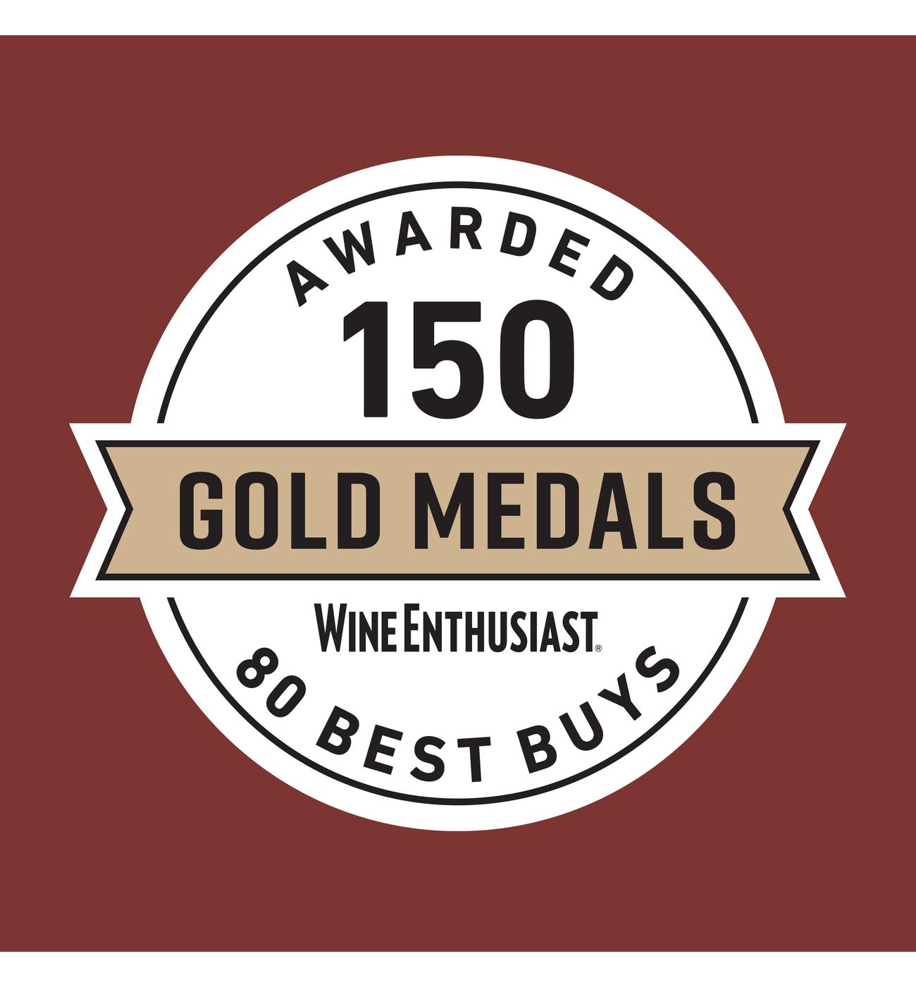 Bota Box RedVolution California Red Wine; image 6 of 8