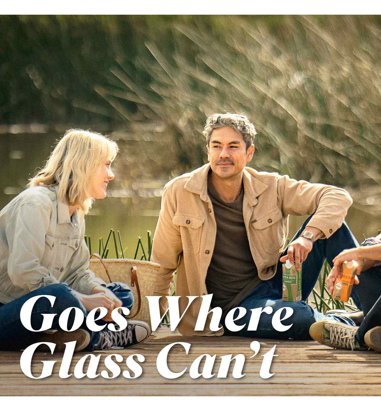 Bota Box RedVolution California Red Wine; image 8 of 8