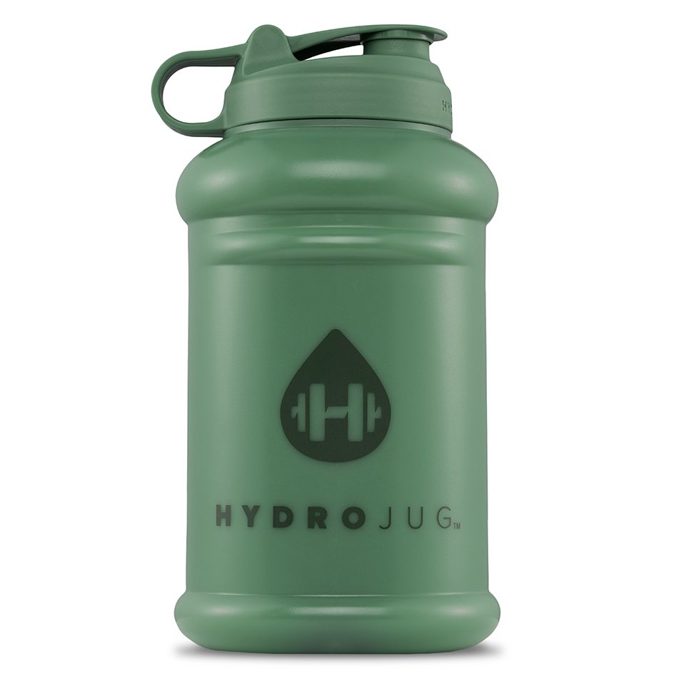 HydroJug Kitchen Drinkware