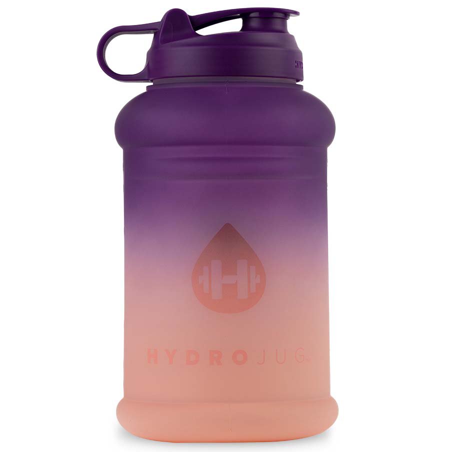 HydroJug Pro Water Bottle Horizon Shop Travel & togo at HEB