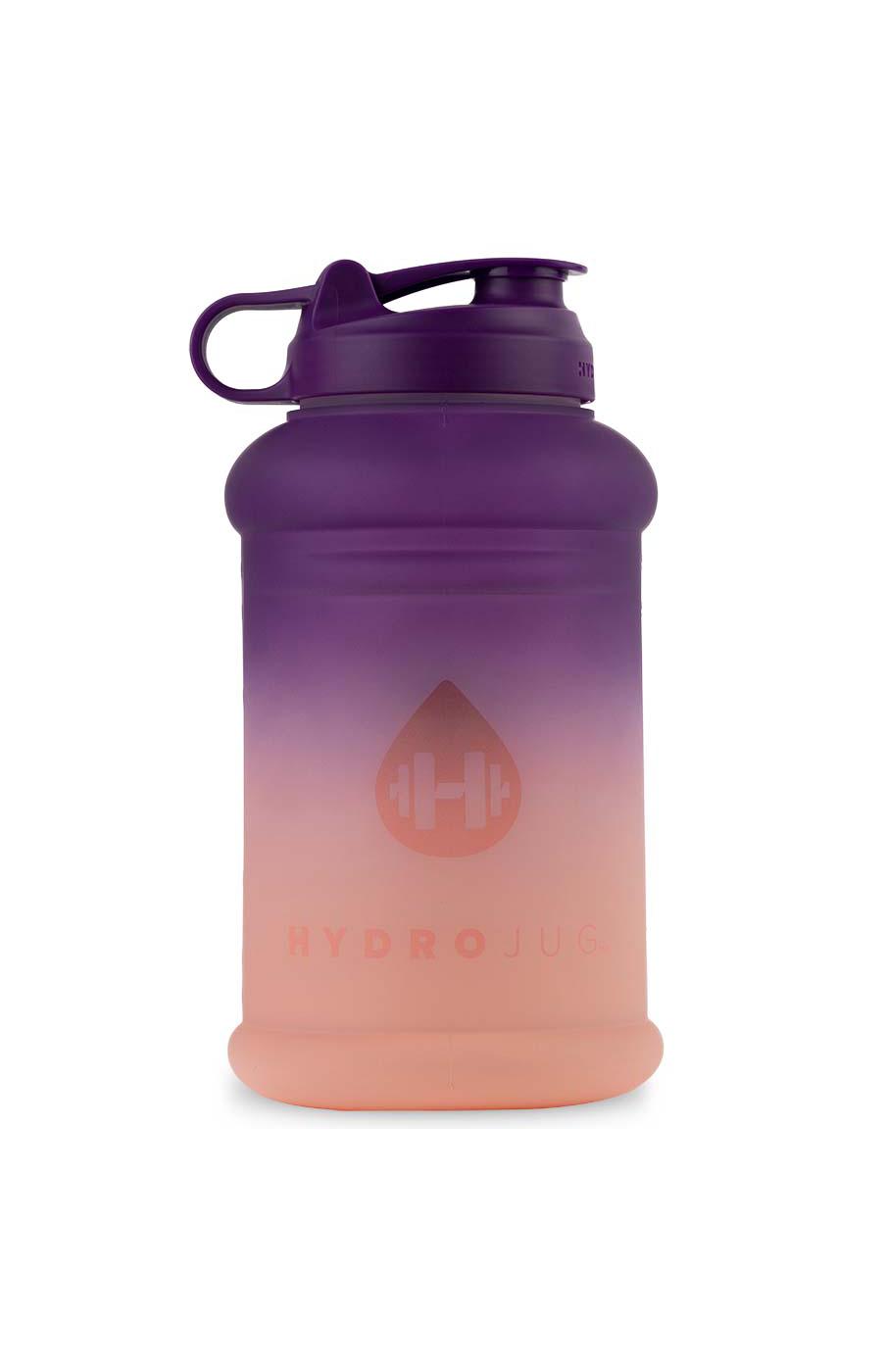 HydroJug Pro Water Bottle - Horizon; image 1 of 2