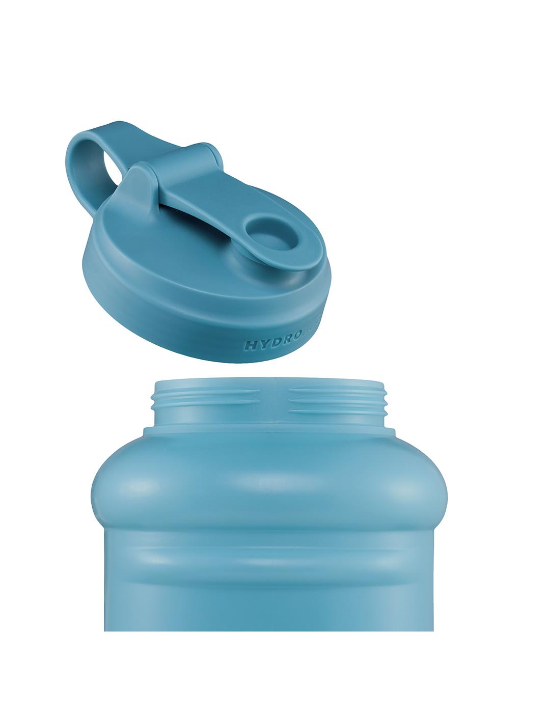 Reduce HydroPro Stainless Steel Kids Water Bottle - Nautical - Shop Travel  & To-Go at H-E-B