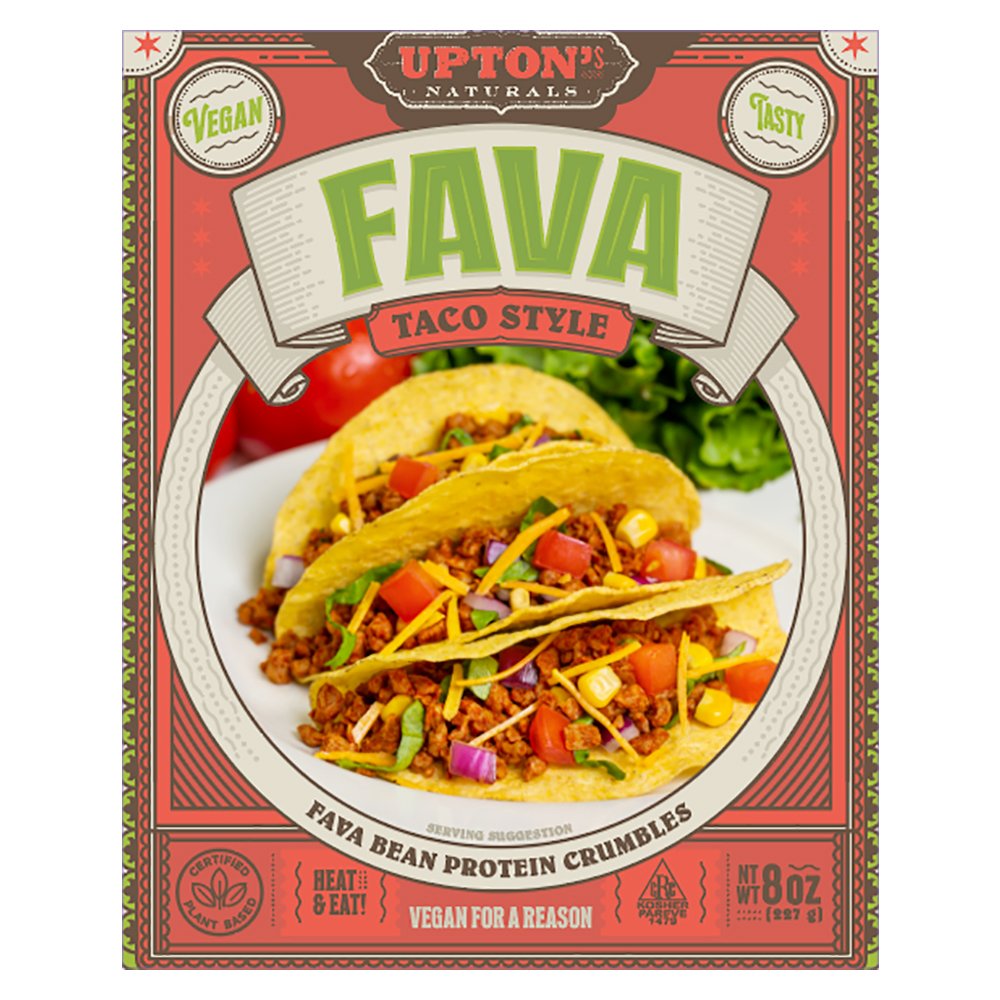 upton-s-naturals-fava-bean-taco-style-protein-crumbles-shop-tofu