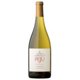 Peju Carneros Chardonnay, 750 mL