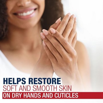 Aquaphor Repairing Hand Masks