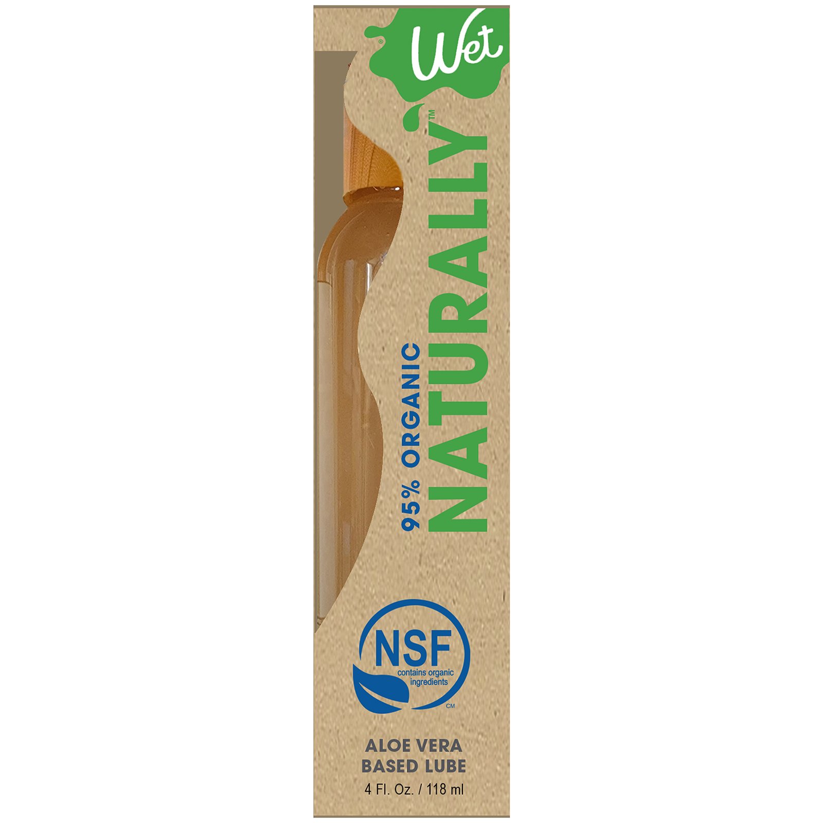 wet personal lubricants Wet Products