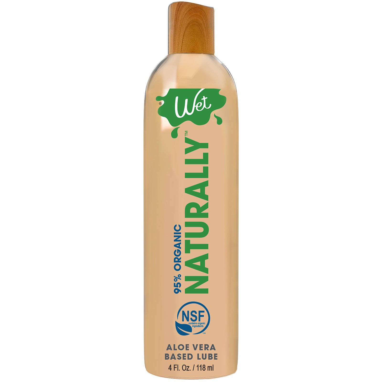 essential oils personal lubricant Automatic Manual Masturbator