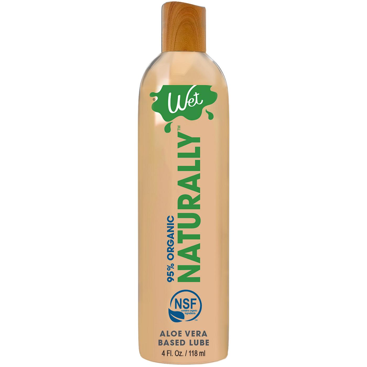 best oil for personal lubrication Best Oil-Based & Water-Based Personal Lubricants main image 1