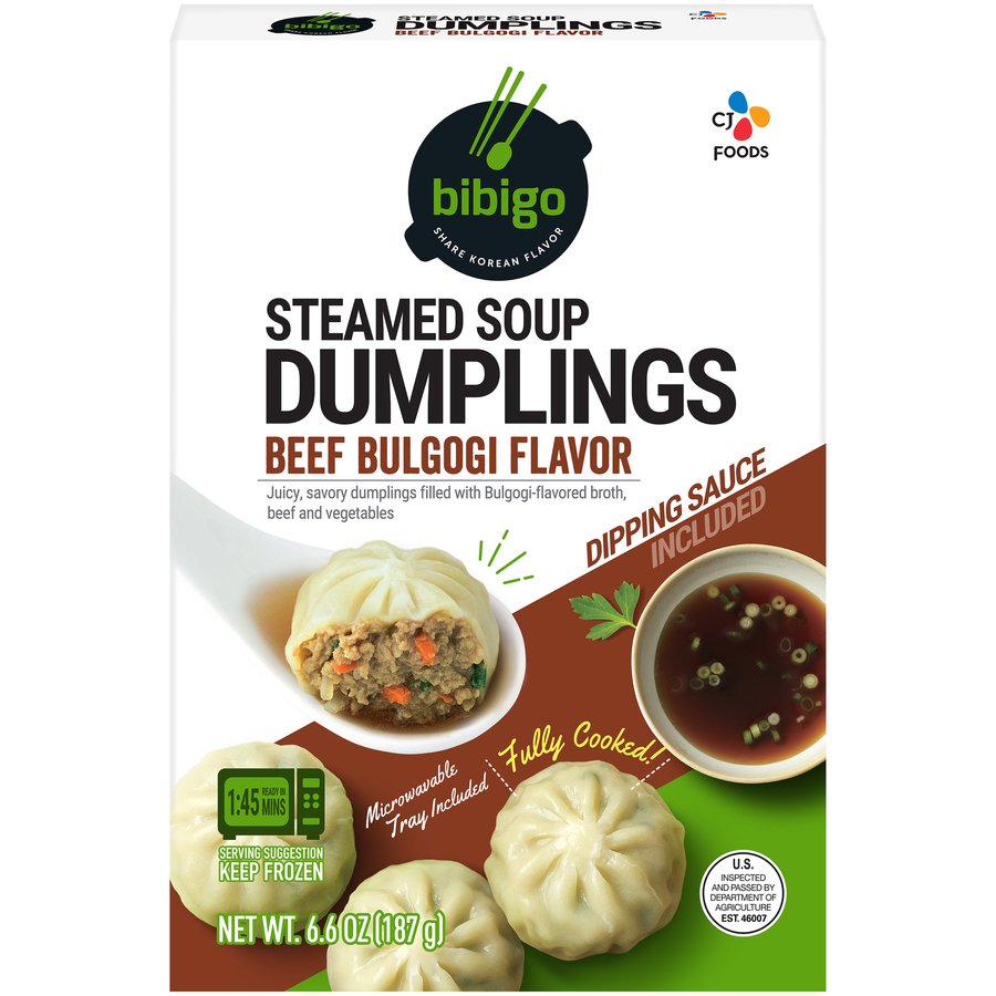 bibigo-beef-bulgogi-steamed-soup-dumplings-shop-appetizers-at-h-e-b