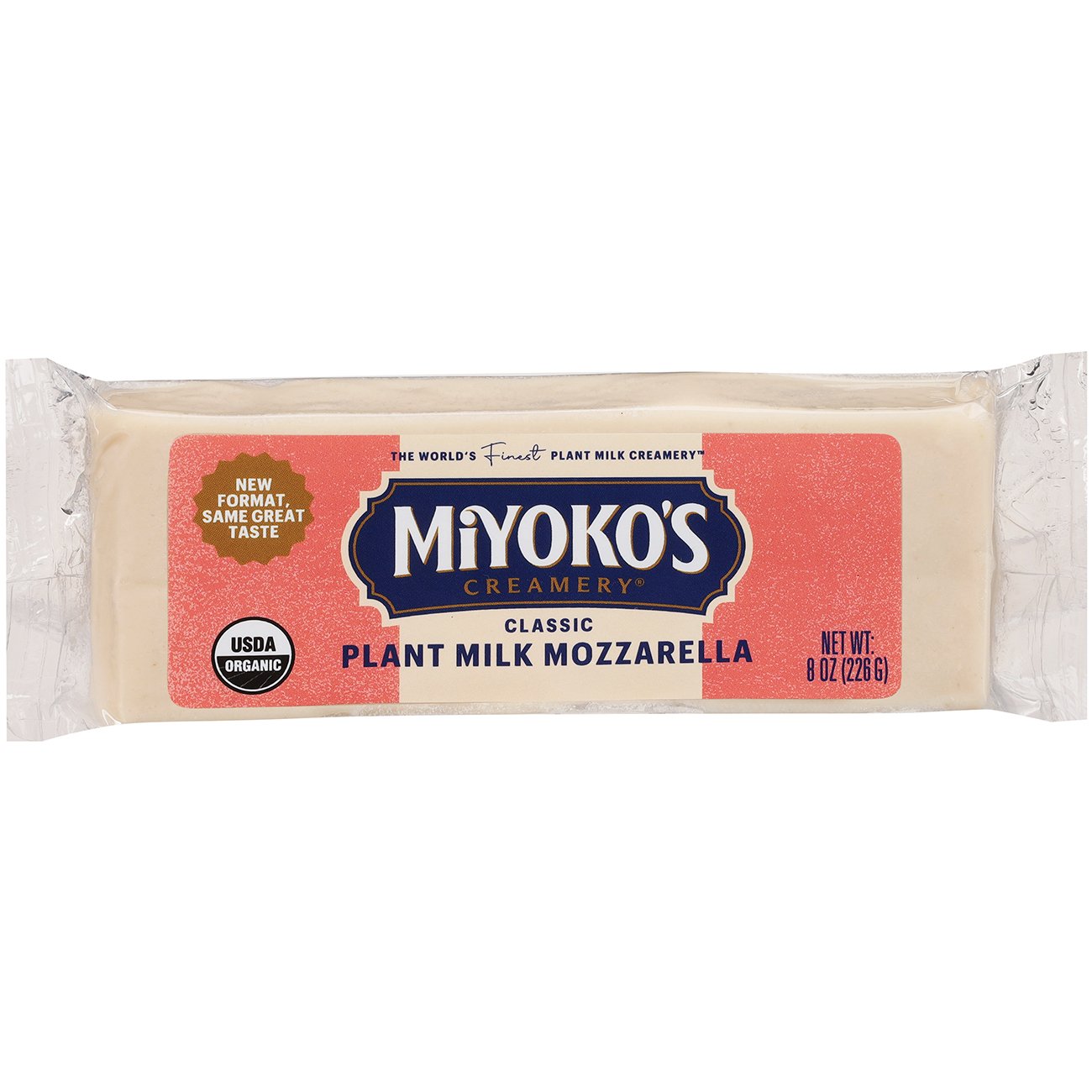 Miyoko