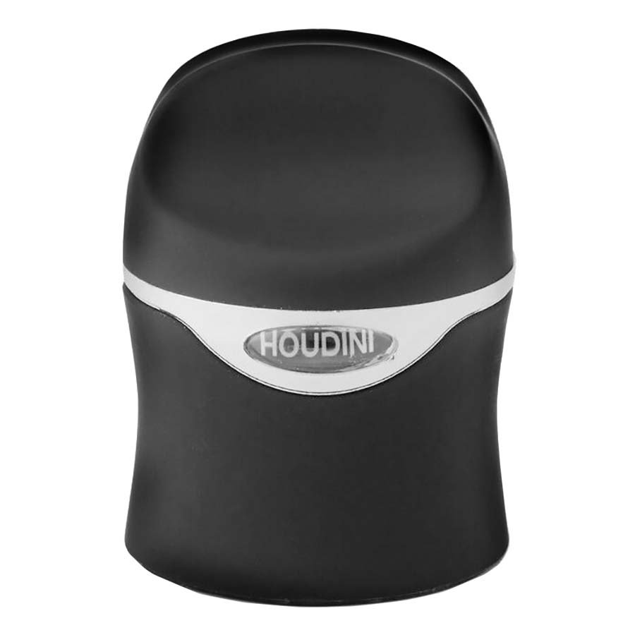 Houdini by Rabbit Wine/Champagne Sealer