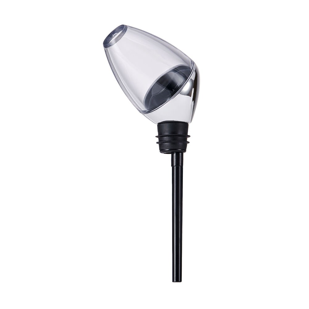 Houdini by Rabbit Aerating Wine Pourer