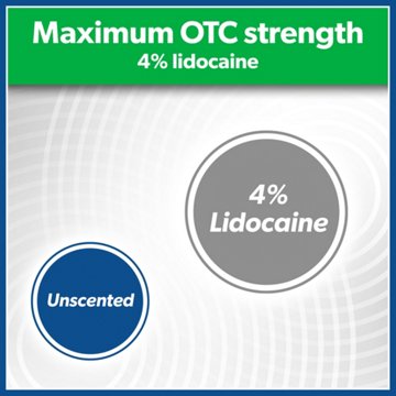 Salonpas Pain Relieving Flex Patch Maximum Strength, 7 ct