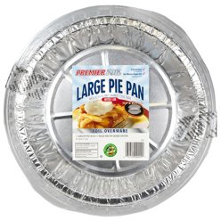 Premier Foil Casserole/Lasagna Pans, 2 ct | Low Prices & Quality