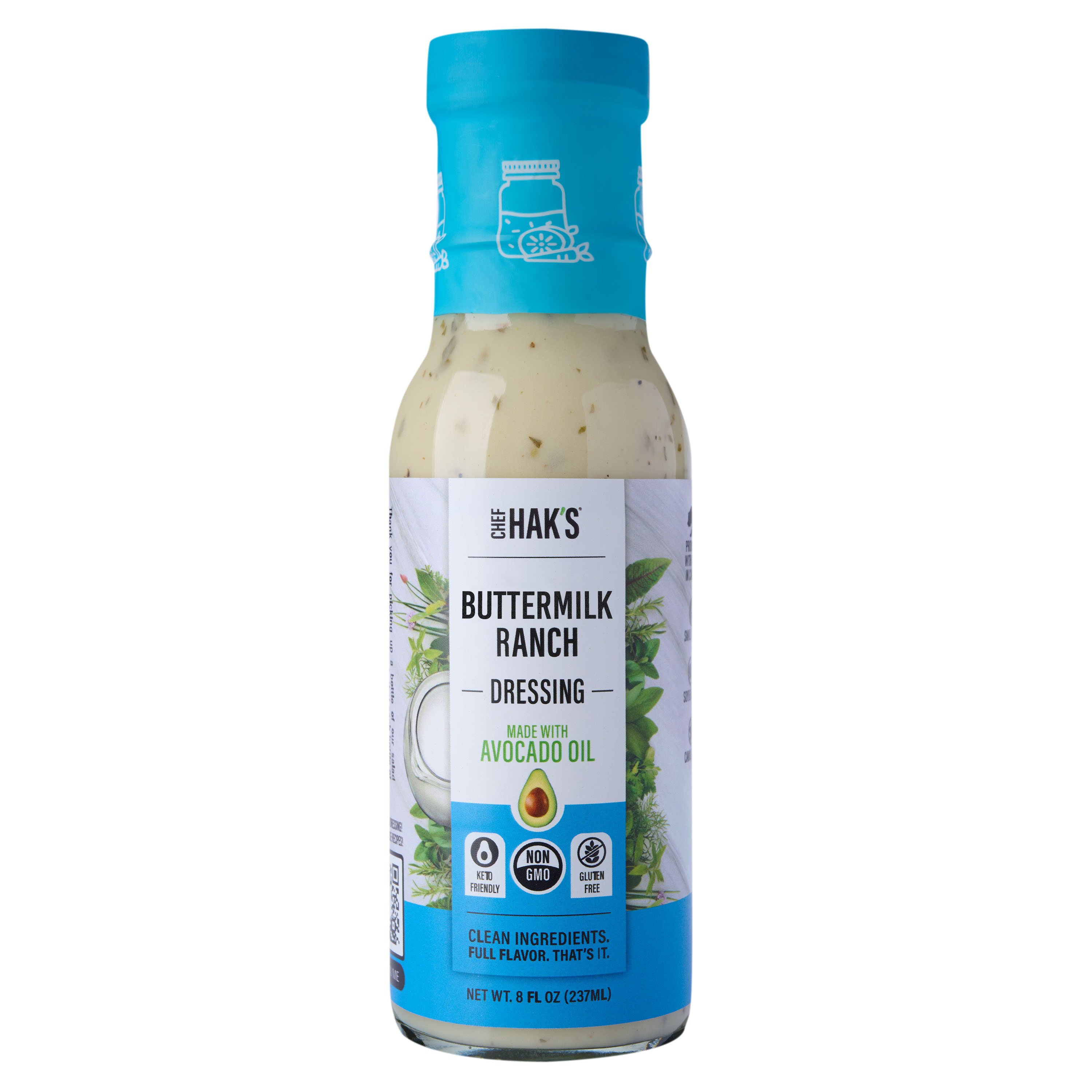 chef-hak-s-buttermilk-ranch-dressing-sold-cold-shop-salad-dressings