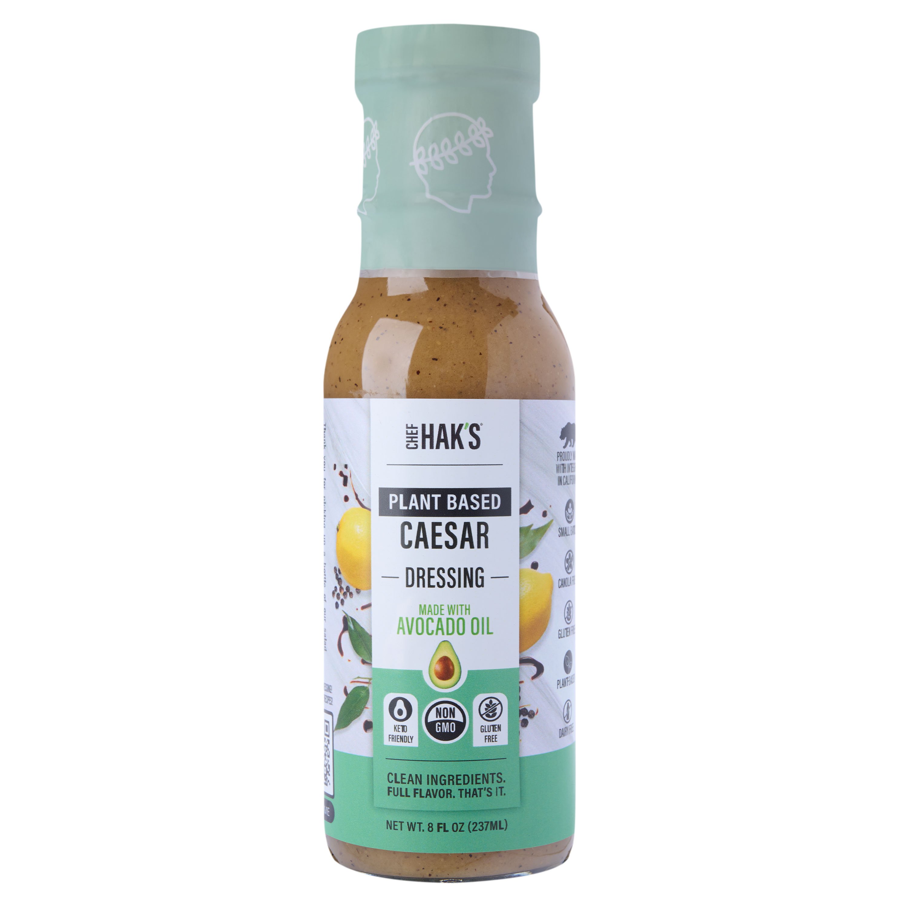 chef-hak-s-plant-based-caesar-dressing-sold-cold-shop-salad