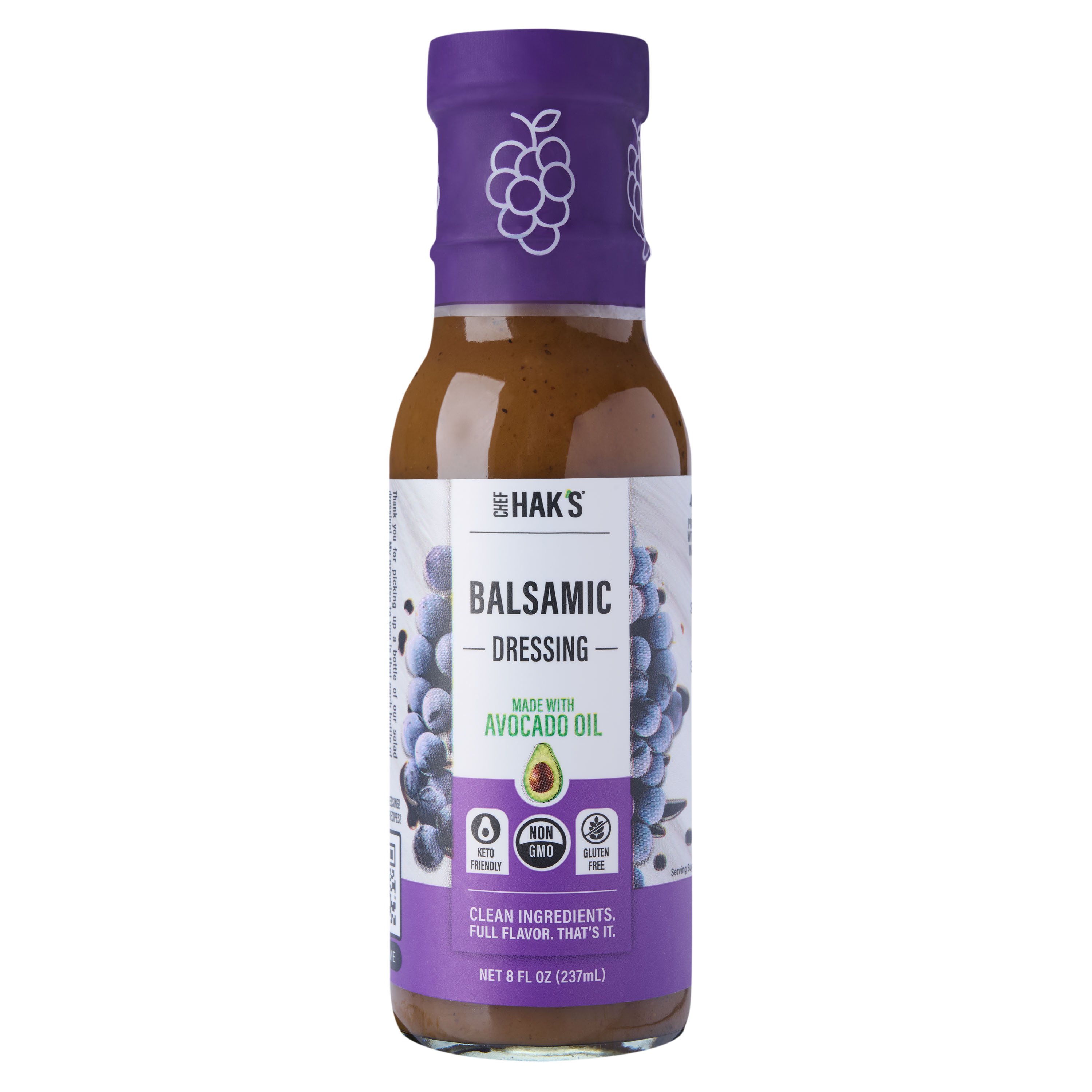 chef-hak-s-balsamic-dressing-shop-salad-dressings-at-h-e-b