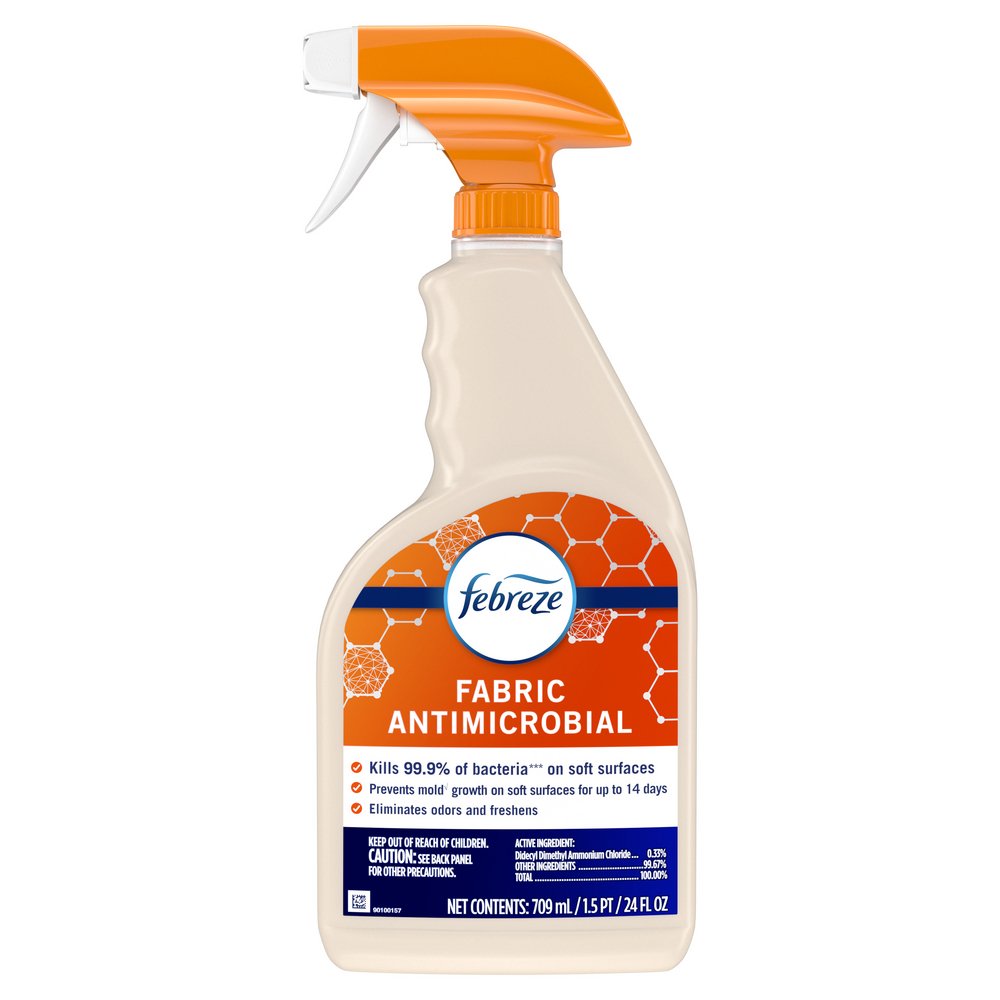 In-Home Dry Cleaning In-Home Dry Cleaning - Shop Fresheners at H-E-B