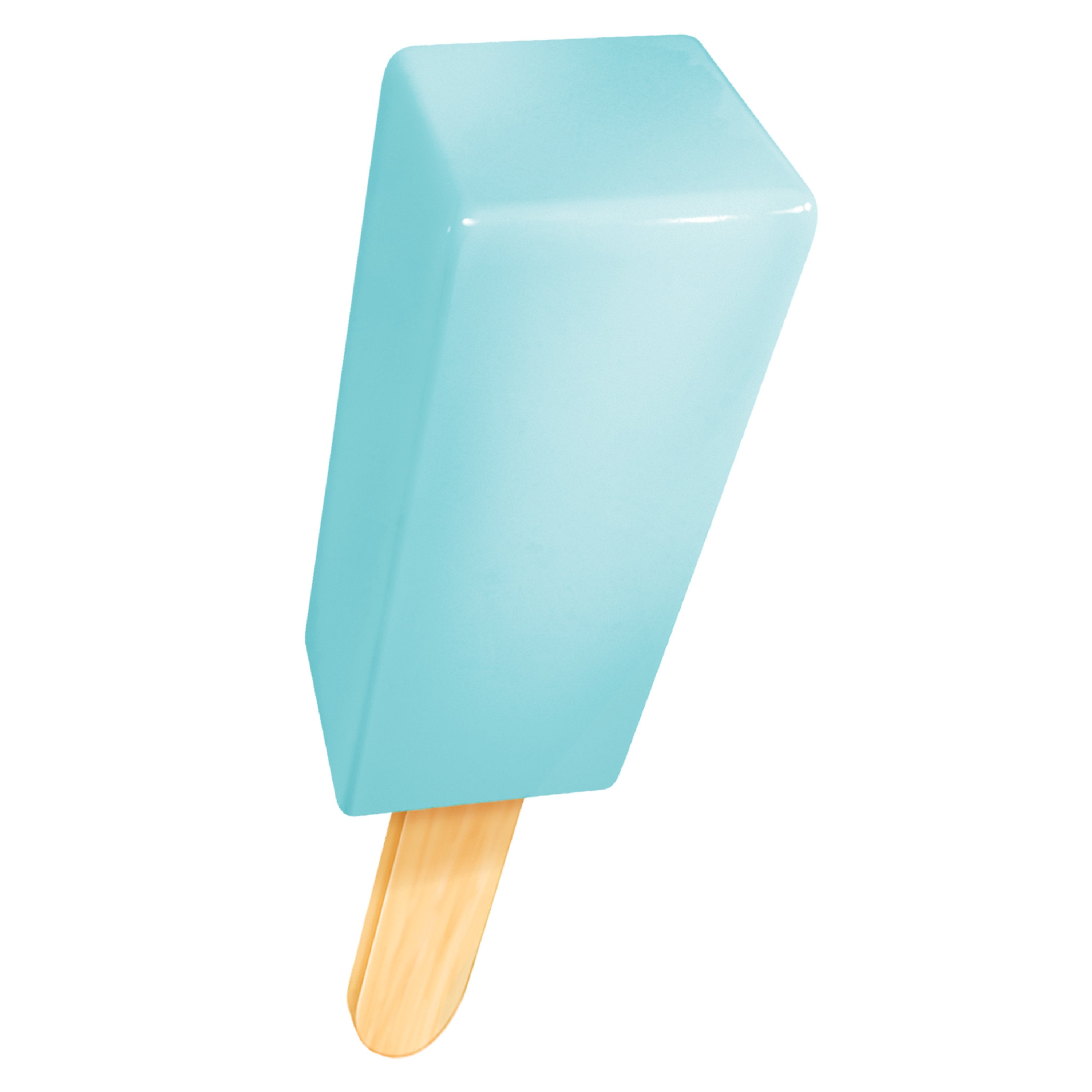 Disney Frozen™ Minis Popsicle® Ice Pops