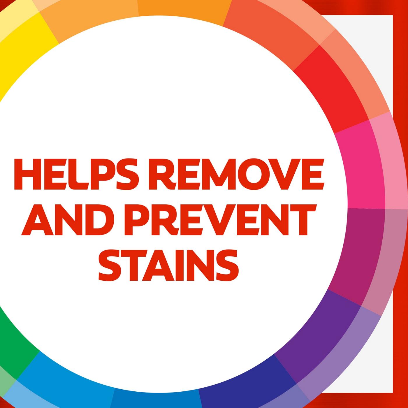 Colgate Total Whitening Toothpaste; image 7 of 9