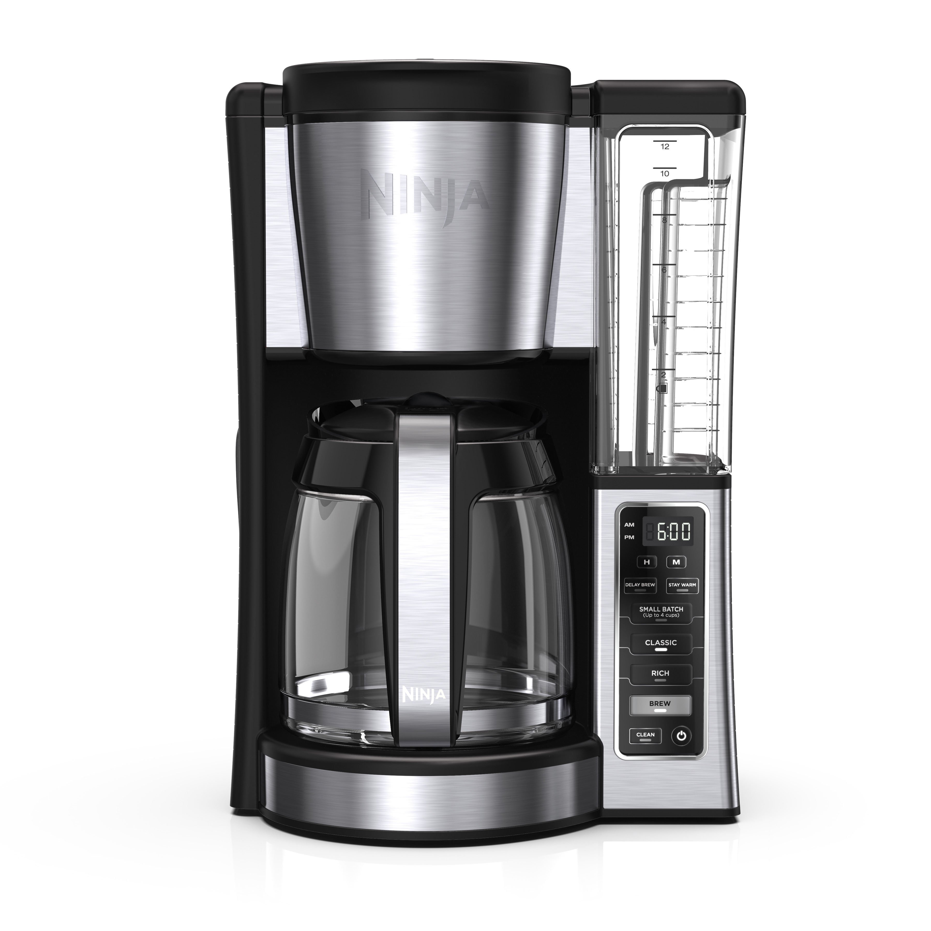 Gibson Pump Coffee Pot 2.2 q - Shop Coffee Makers at H-E-B