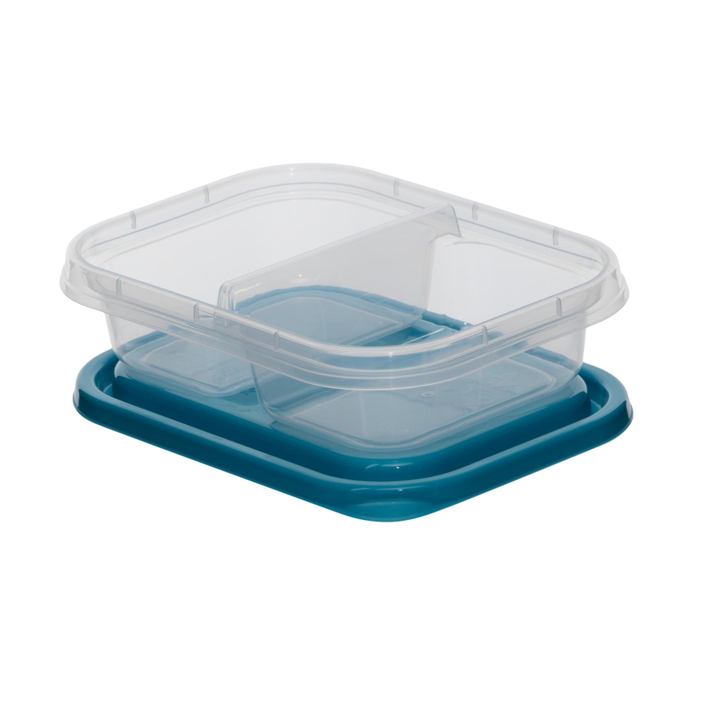 GoodCook EveryWare Snack Pack Containers; image 4 of 4