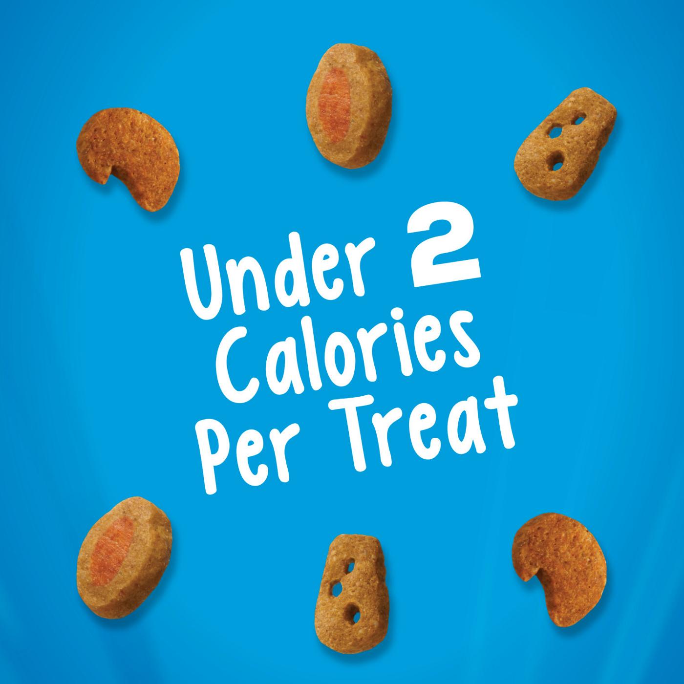 Friskies Purina Friskies Made in USA Facilities Cat Treats, Party Mix