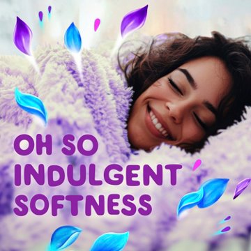 Gain Odor Defense Liquid Fabric Softener, Super Fresh Blast Scent