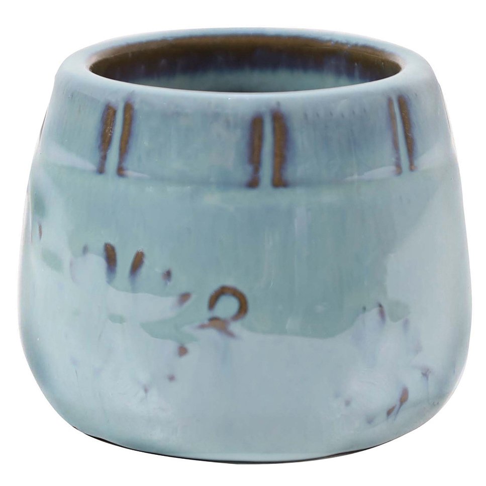DoveWare® Ceramic Mini Pot Set