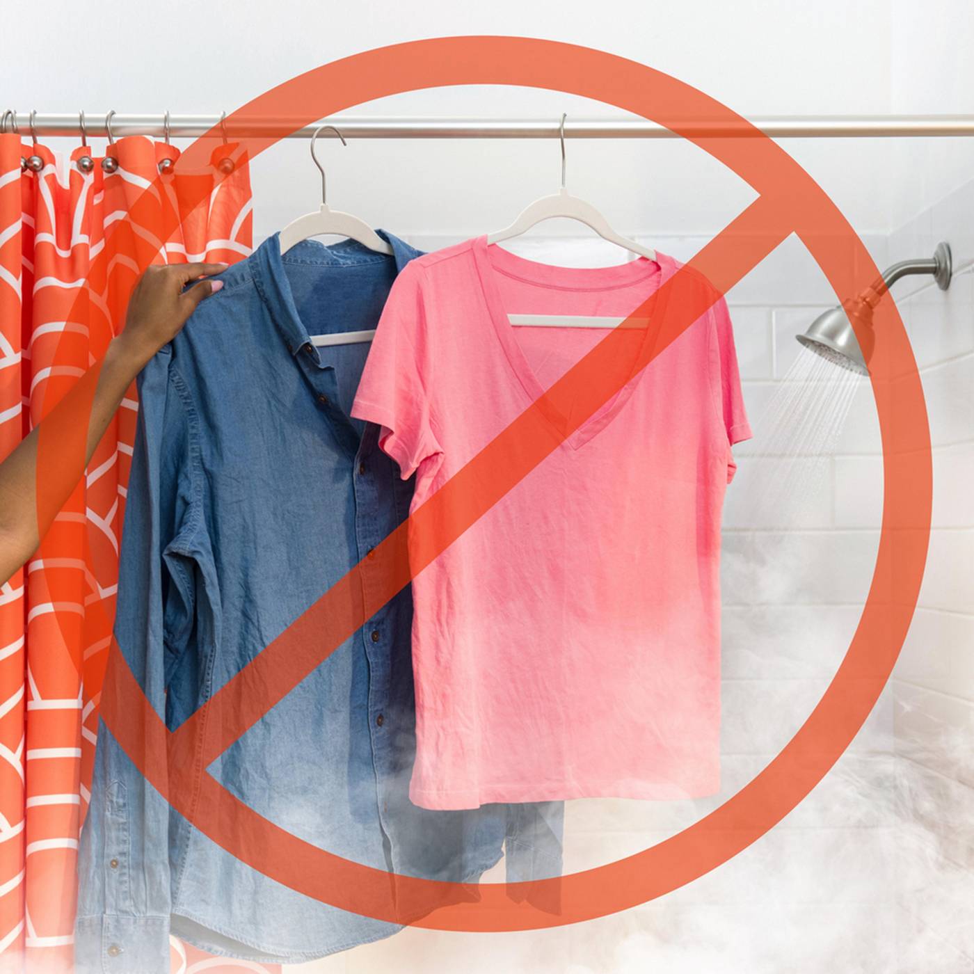 Bounce Wrinkle Guard Outdoor Fresh Fabric Softener Mega Dryer Sheets