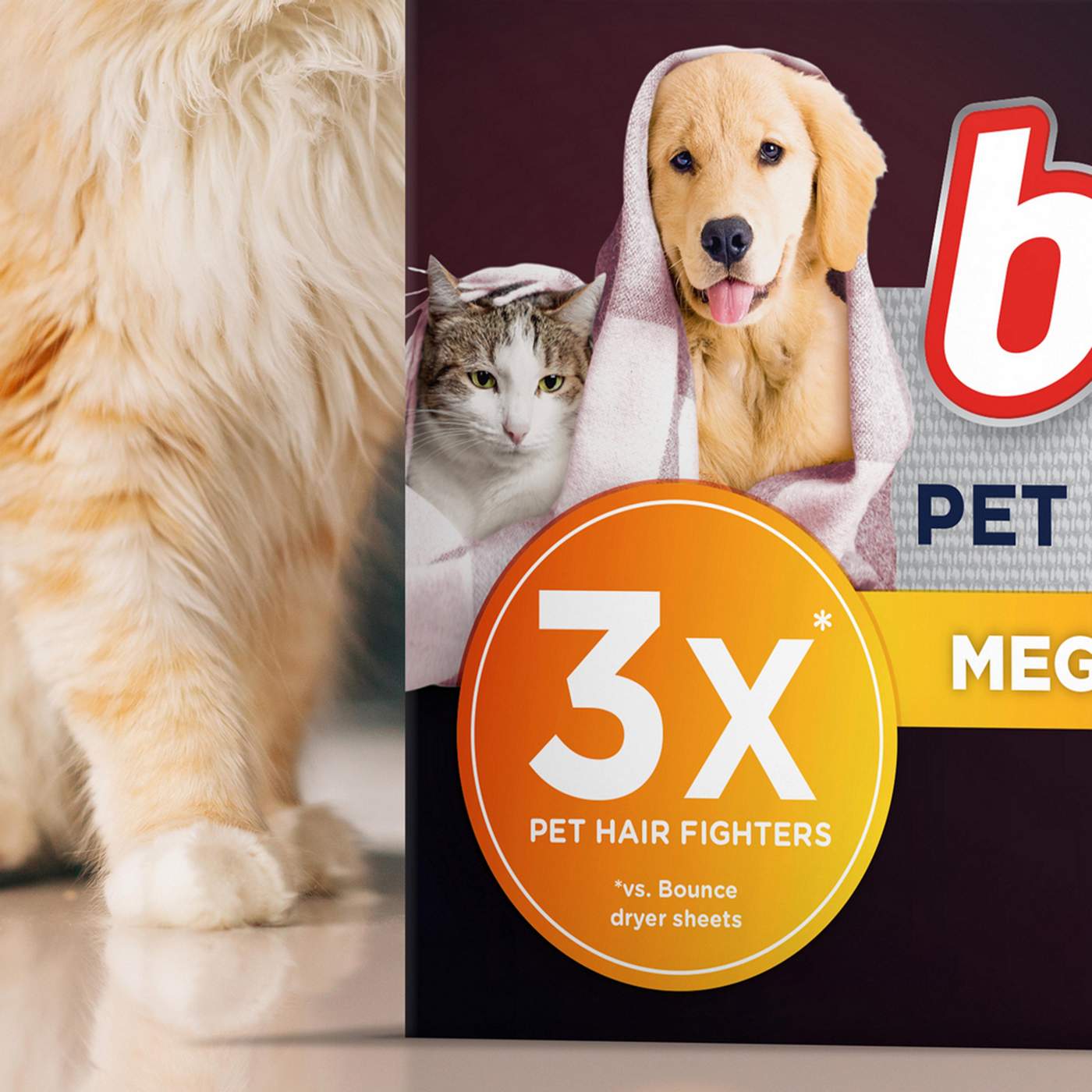 bounce-pet-hair-lint-guard-fresh-scent-fabric-softener-mega-dryer