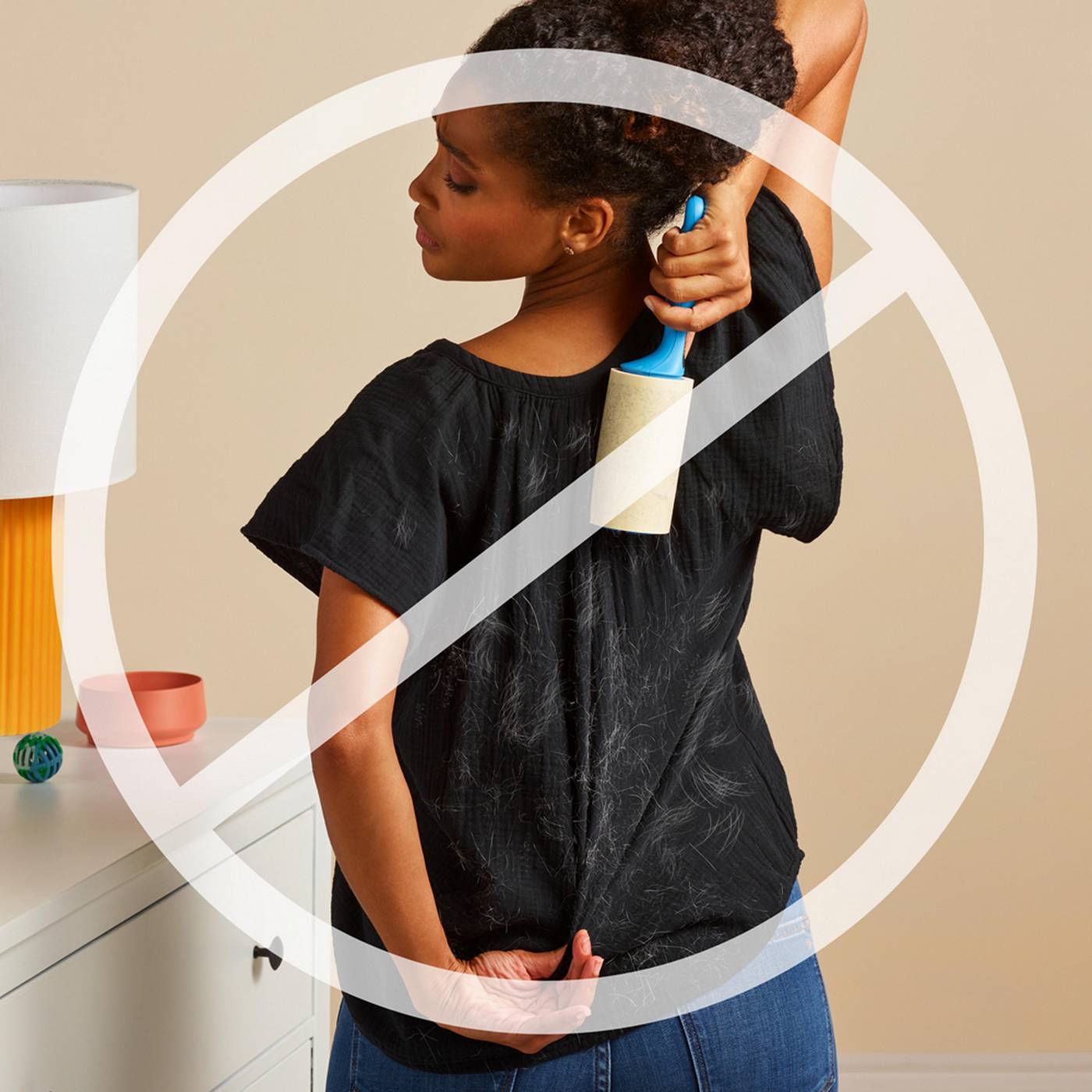 Bounce Pet Hair & Lint Guard Fresh Scent Fabric Softener Mega Dryer Sheets Shop Softeners at HEB