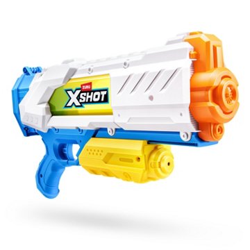 Zuru XSHOT Fast-Fill Water Blaster