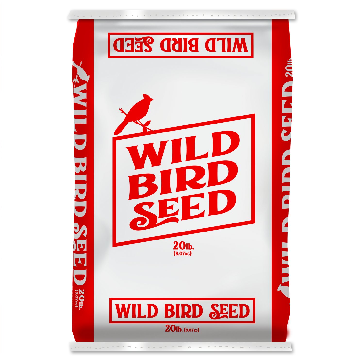 Thomas Moore Feed Wild Bird Seed Shop Food at HEB