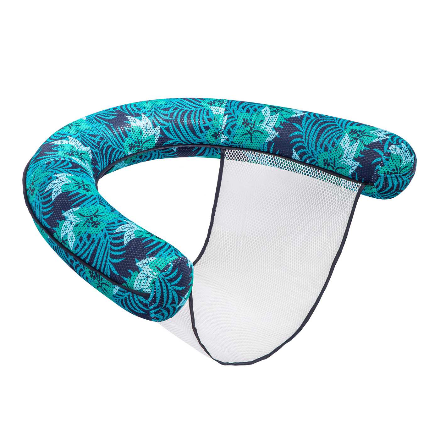 Aqua Leisure Inflatable Luxury Noodle Chair; image 1 of 4