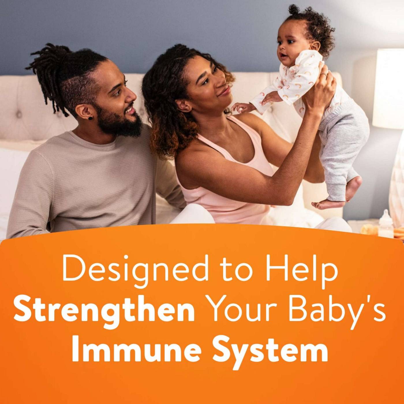 Similac 360 Total Care Sensitive Ready-to-Feed Infant Formula with 5 HMO Prebiotics; image 8 of 13