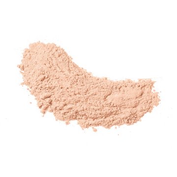 Coty Airspun Loose Face Powder - Translucent Extra Coverage
