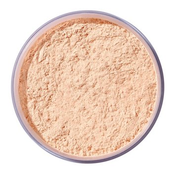 Coty Airspun Loose Face Powder - Translucent Extra Coverage