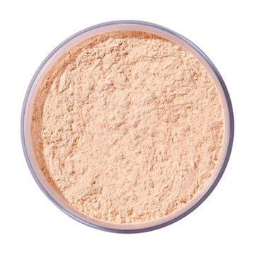 Coty Airspun Loose Face Powder - Translucent