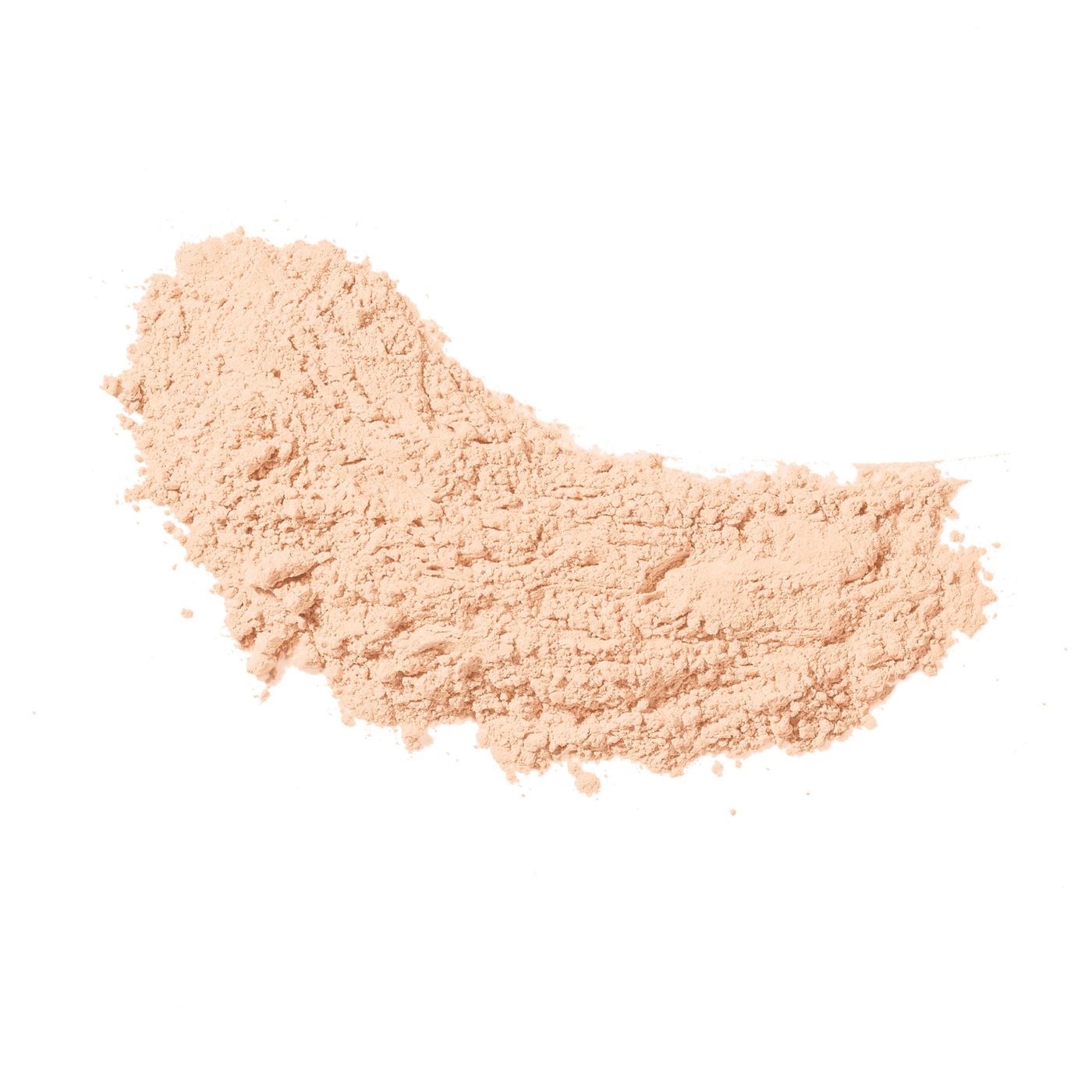 Coty Airspun Loose Face Powder - Translucent; image 4 of 6